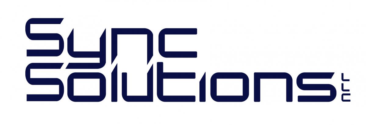 Sync Solutions LLC