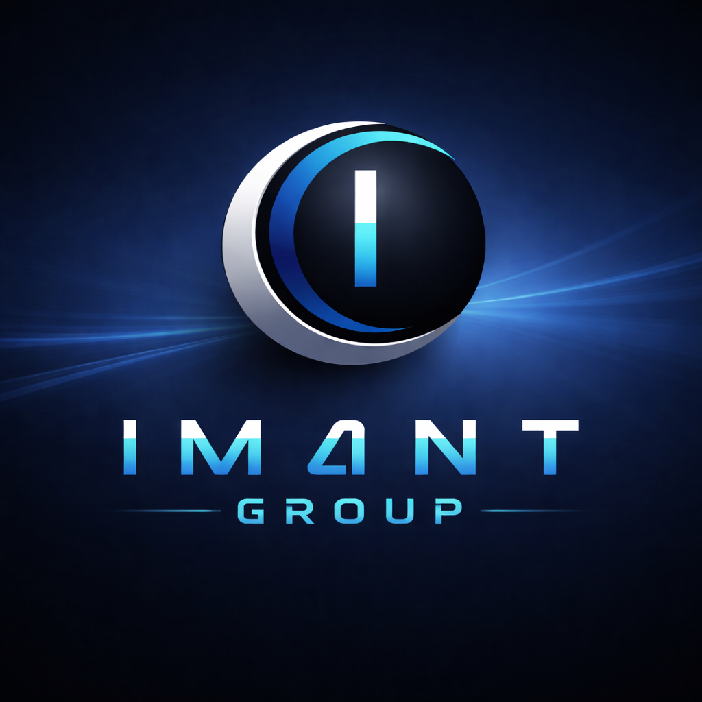 IMANT Group