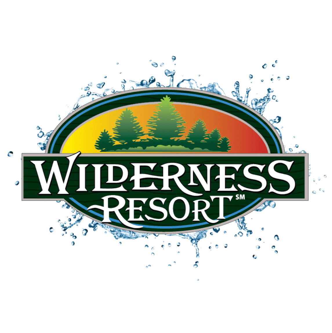 Wilderness Cabins