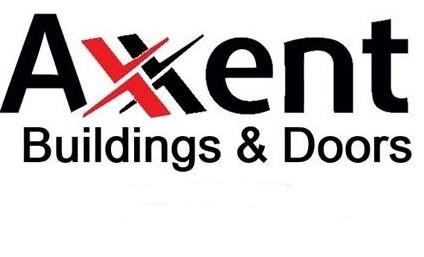 Axxent Buildings LLC