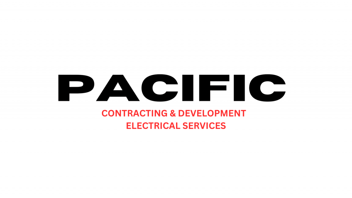 Pacific Contracting & Development