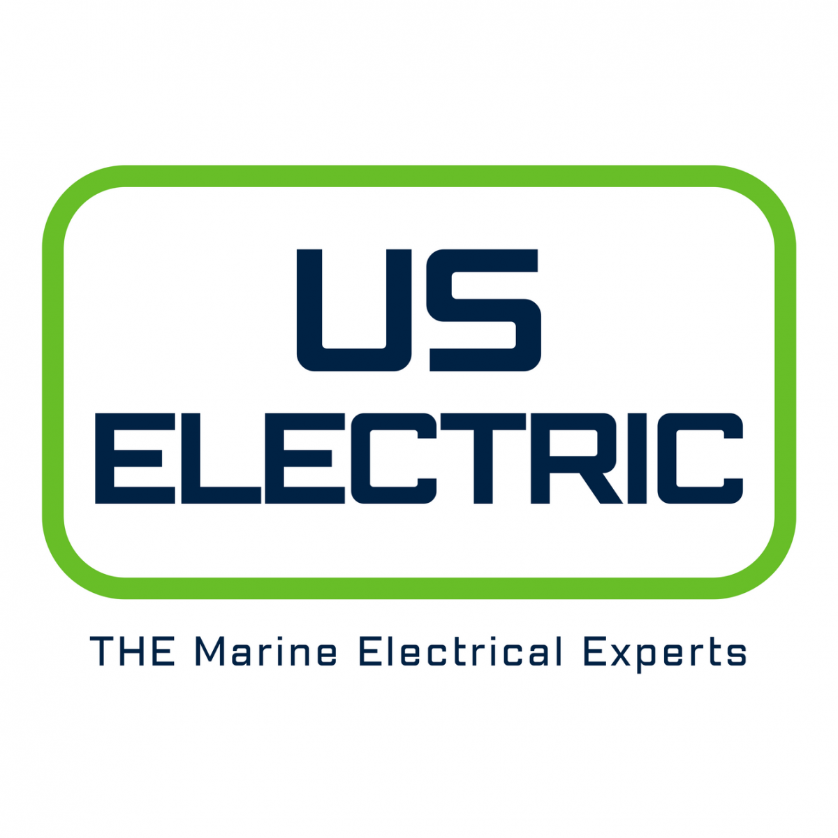 US Electric