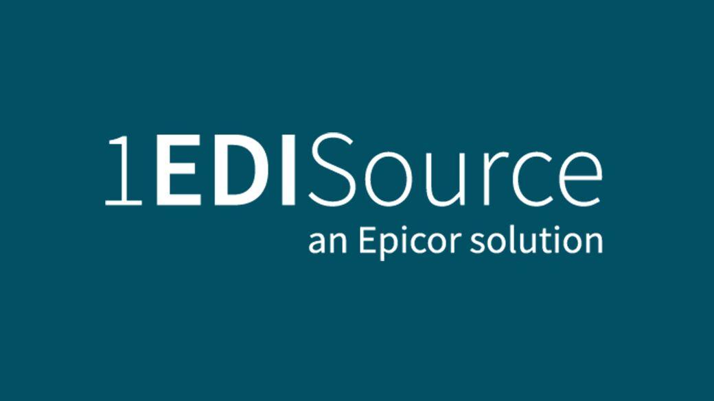 1 EDI Source, Inc.
