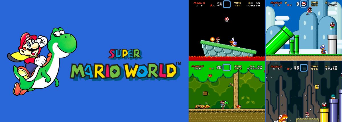 GAMEWARE &mdash; Video Game Sales & Repair