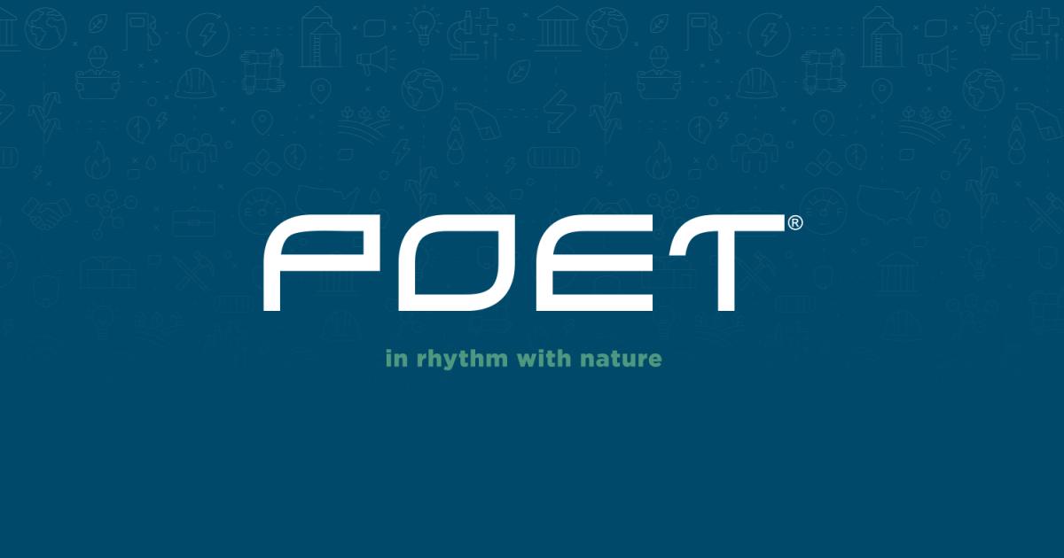 POET