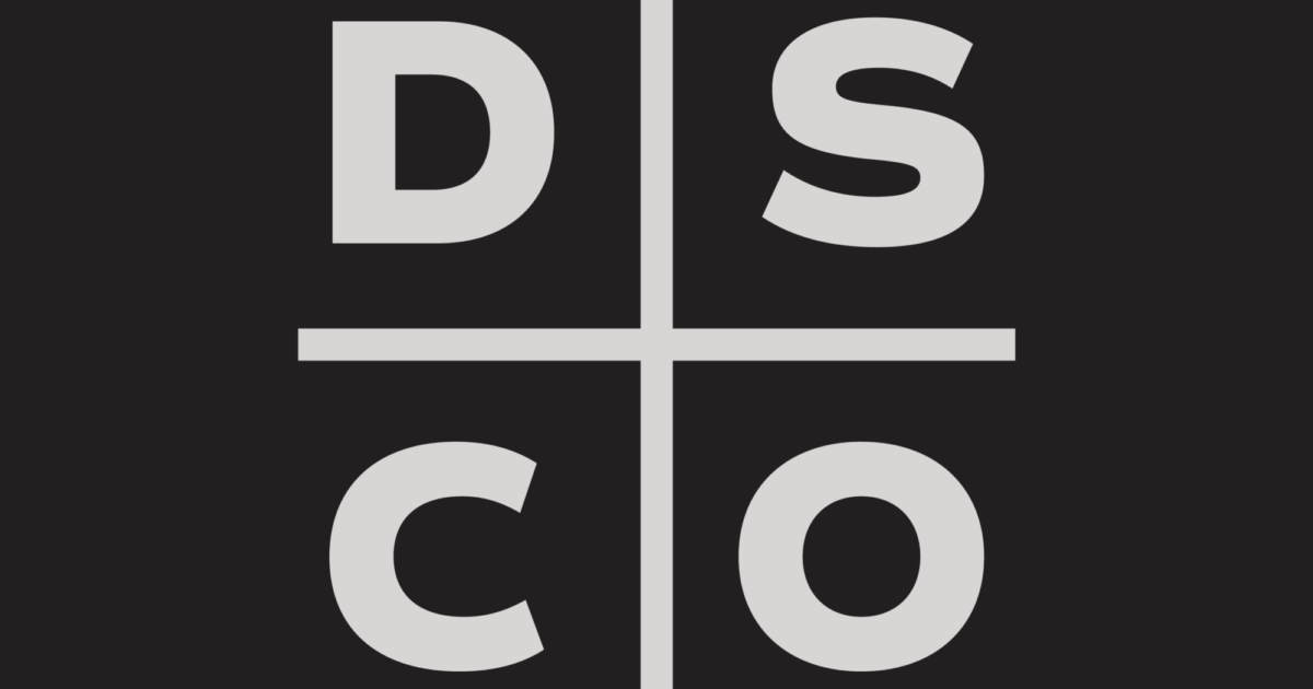 Dixon Schwabl + Company