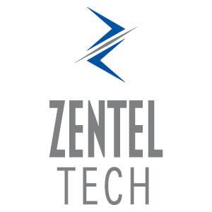 Zentel Tech LLC