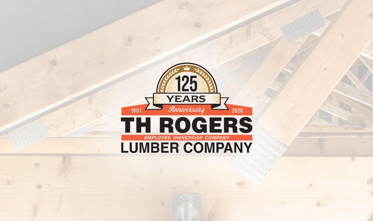 Wilburton Building Center Inc