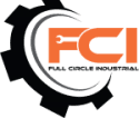Full Circle Industrial
