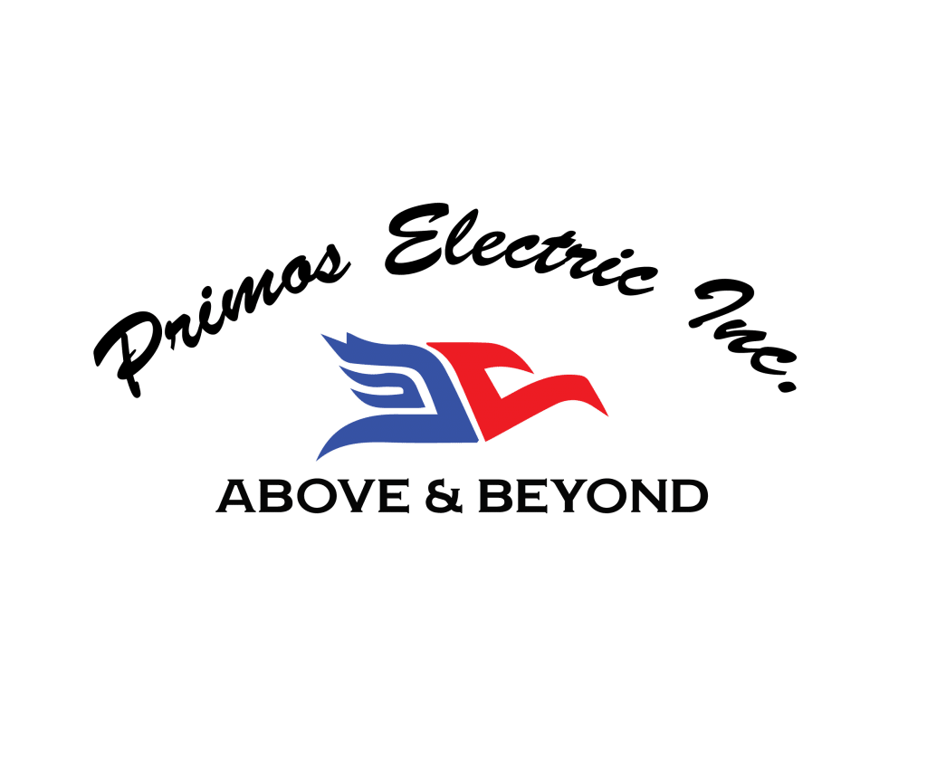 Primos Electric