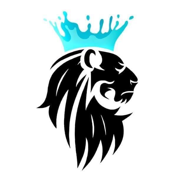 Kingdom Waters Pool Service