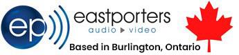 Eastporters Audio Video