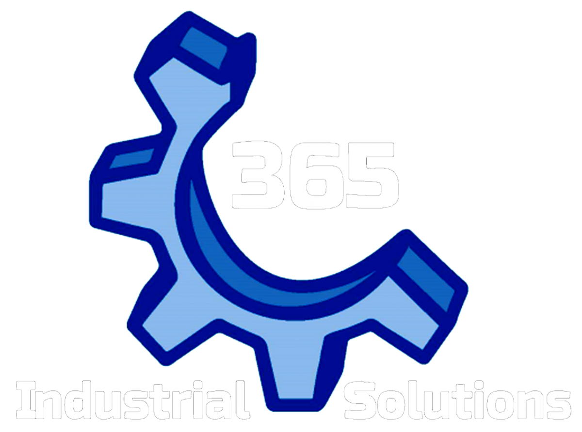 365 Industrial Solutions Inc