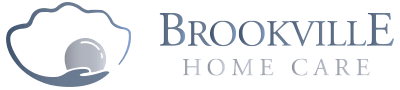Brookville Home Care