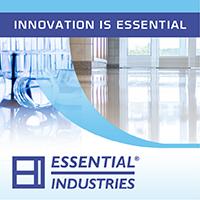 Essential Industries Inc