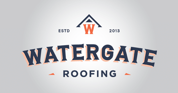 Watergate Roofing