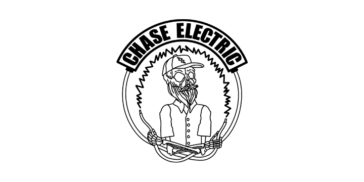 Chase Electric