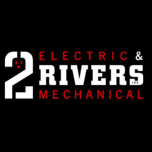 Two Rivers Electric and Mechanical