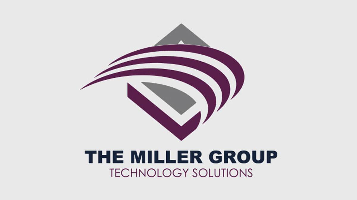 The Miller Group, LLC | IT Support & Managed IT Services in Des Peres, MO