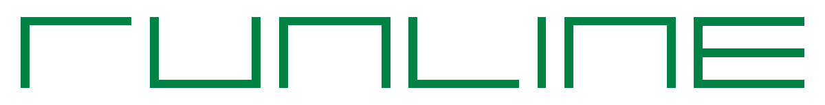 Runline, LLC