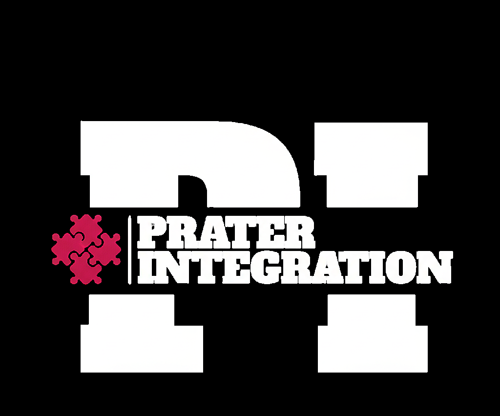 Prater Integration LLC