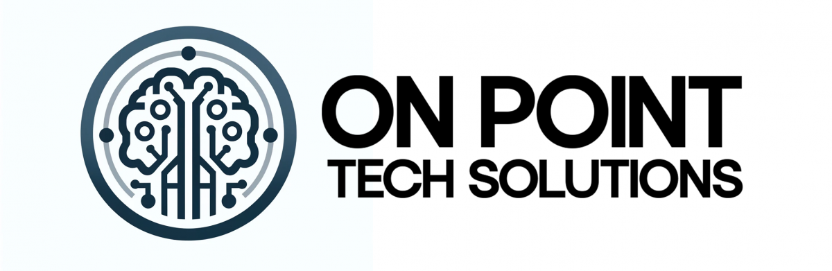 On Point Tech Solutions, LLC