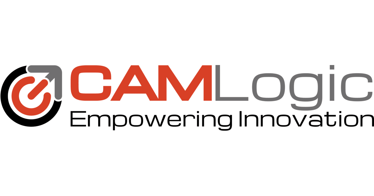 CAM Logic, Inc.