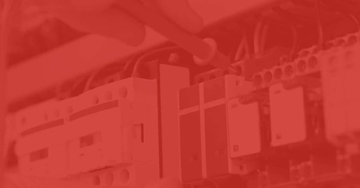 Scherping Electric Inc