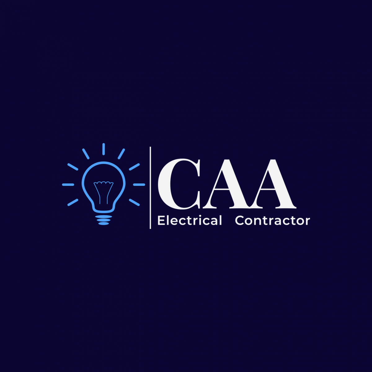 CAA Electric