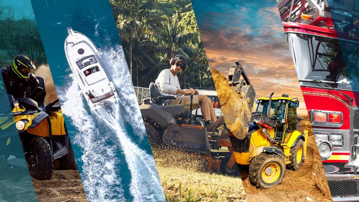 Marlin Technologies, Inc.