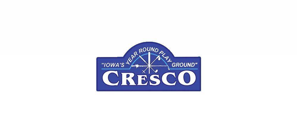Cresco Chamber of Commerce