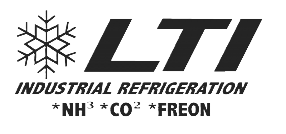 Lee Technologies Inc.