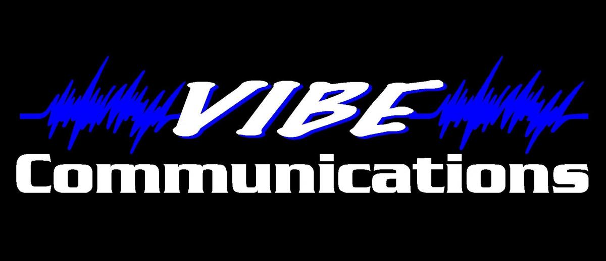 VIBE Communications, LLC