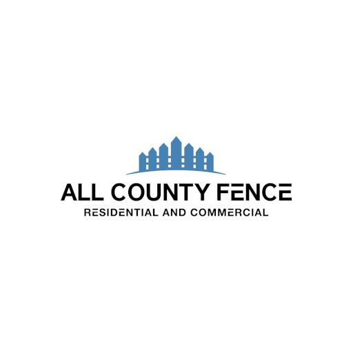 All County Fence LLC