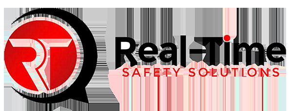 Real-Time Safety Solutions