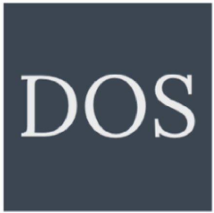 Distinctive Outdoor Structures