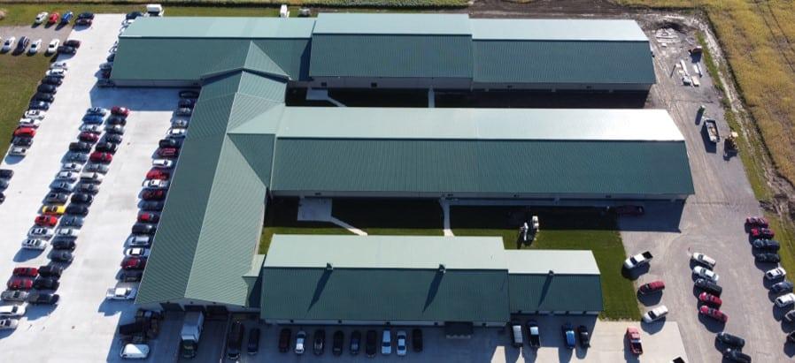 InSource Technologies, Inc.