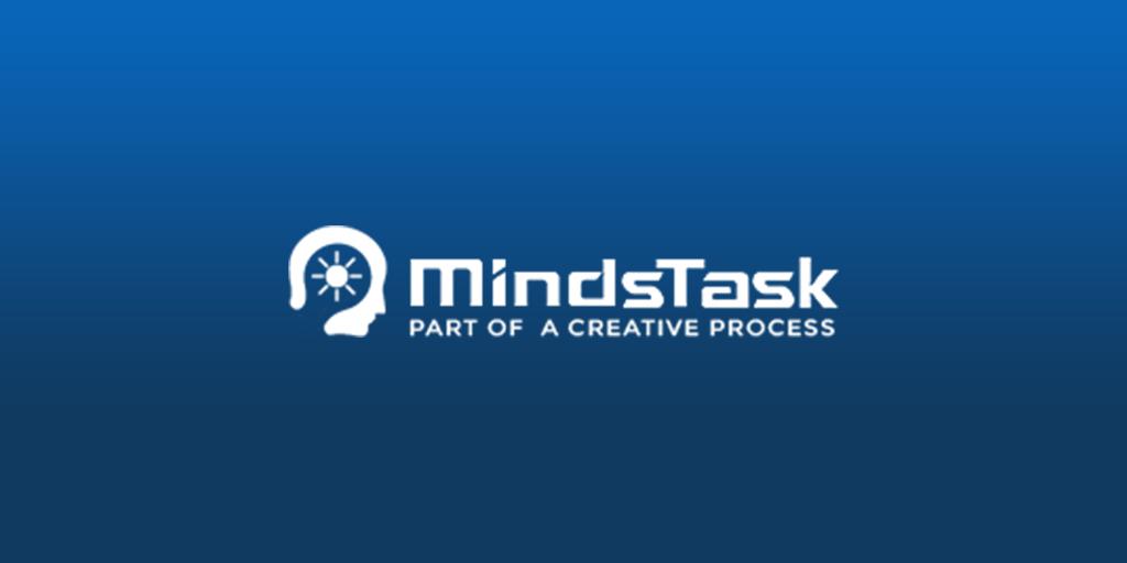 Minds Task Technologies