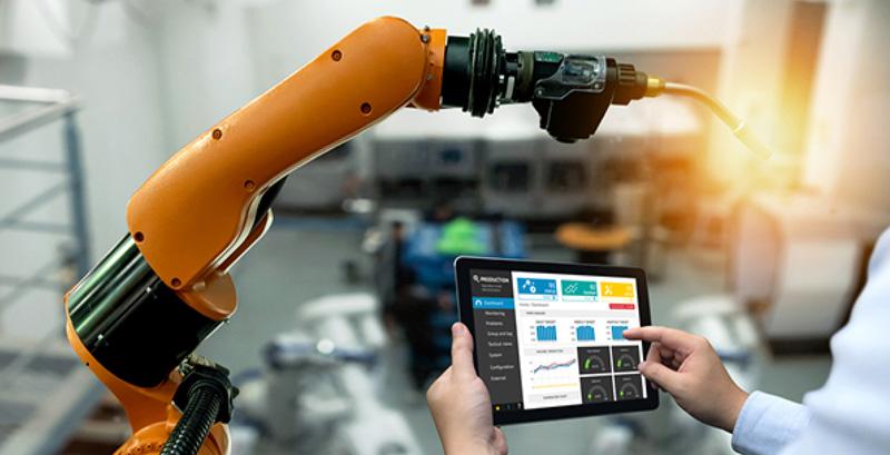 InsITe Business Solutions, Inc.