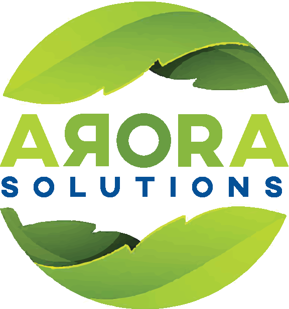 ARORA Solutions