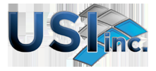 USI, Inc.