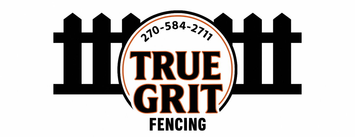 True Grit Forestry Mulching & Fencing