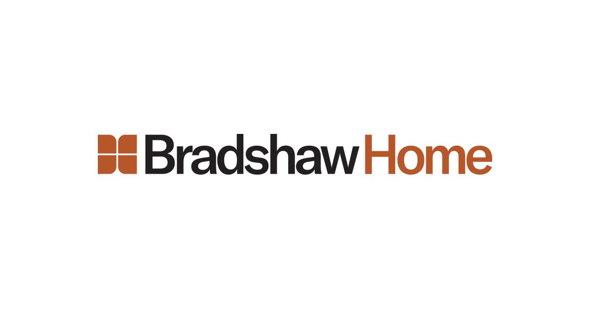 BRADSHAW HOME