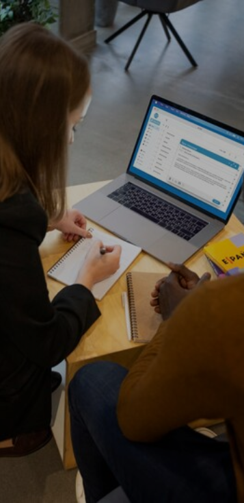 App Maisters Inc - App Development Company Austin