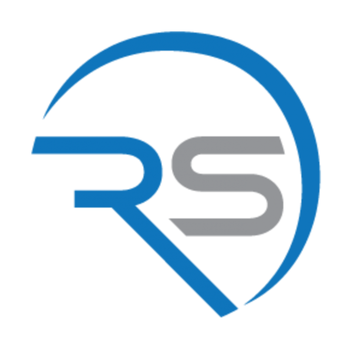 Real Time Tactical Solutions (RTTSN)