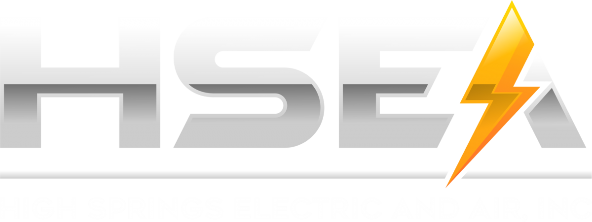 High Springs Electric and Air, Inc
