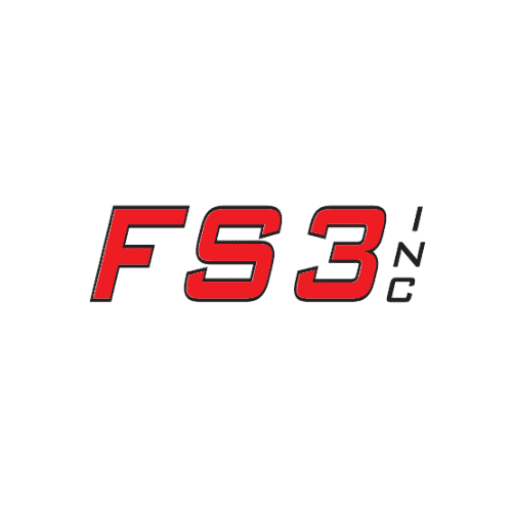 FS3 Inc