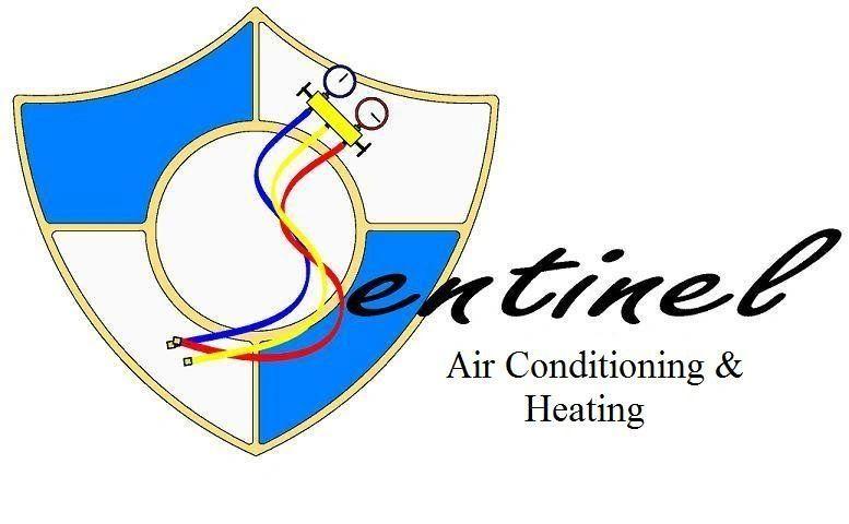Sentinel A/C & Heating