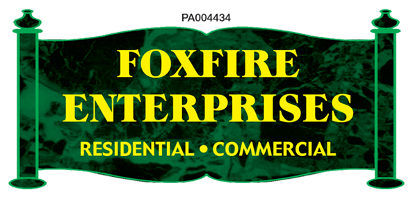 Foxfire Enterprises