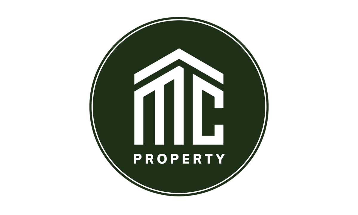 MC Property & Maintenance LLC